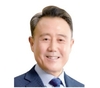 <2025년 신년특집> 한국농촌경제연구원 한두봉 원장 신년사