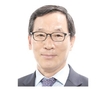 <2025년 신년특집> 한국농어촌공사 이병호 사장 신년사