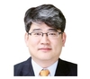 <2025년 신년특집> 농촌진흥청 권재한 청장 신년사