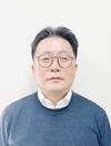 <2025년 신년특집> 2025년 낙농산업 전망
