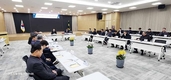 “축산경제 독립성·자율성 보장 강화를”