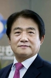 <2025년 신년특집> 낙농진흥회 김선영 회장 신년사