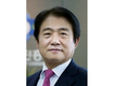 <2025년 신년특집> 낙농진흥회 김선영 회장 신년사