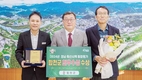 합천군, 제1회 축산시책 종합평가 최우수