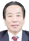 <2025년 신년특집> 한국낙농육우협회(우유자조금관리위원장) 이승호 회장