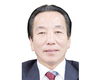 <2025년 신년특집> 한국낙농육우협회(우유자조금관리위원장) 이승호 회장
