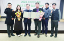 3년 연속 ‘소비자가 뽑은 베스트 도축장’ 영예