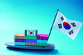 <2025 신년특집> 정부의 FTA 보완대책