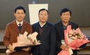 한국양봉농협, ‘변화·혁신 통한 건전경영’ 목표 수립