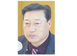 “생존 위기 내몰린 양봉산업…정부 보호·육성책 절실”