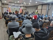 “생존 위기 내몰린 양봉산업…정부 보호·육성책 절실”