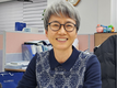 <2025 전망> 새해 동물약품 산업은 - 김춘선 한국동물약품협회 상무