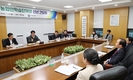 “농업·농촌 변화 혁신…미래세대 희망으로 자리매김”