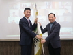 “다비, 새로운 시대 맞이할 것”