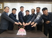 “다비, 새로운 시대 맞이할 것”