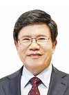 <2025년 신년특집> 2025년 유가공산업 전망