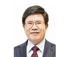 <2025년 신년특집> 2025년 유가공산업 전망