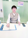 <2025 신년특집>디테일이 경쟁력 / (주)엠트리센