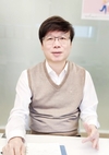 <2025 신년특집>디테일이 경쟁력 / (주)엠트리센