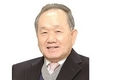 <시론>국민이 공감하는 축산업을 만들자