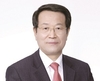 <2025 신년 특집>협동조합 우수사업 현장 / 고양축협