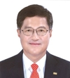 <2025 신년 특집>협동조합 우수사업 현장 / 평창영월정선축협