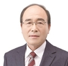 <2025 신년 특집>협동조합 우수사업 현장 / 충북낙협