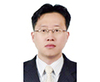 <2025년 신년특집> 새해 배합사료산업은