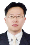 <2025년 신년특집> 새해 배합사료산업은