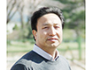<2025년 신년특집> 새해 기자재산업은