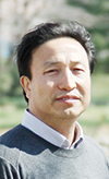 <2025년 신년특집> 새해 기자재산업은