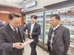<2025 신년 특집>협동조합 우수사업 현장 / 대전충남양돈농협