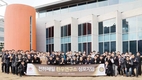 “한우산업 발전 위한 다양한 프로젝트 전개한다”