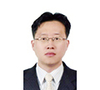 <2025년 신년특집> 새해 배합사료산업은