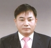 <2025 신년 특집>협동조합 우수사업 현장 / 대전충남양돈농협
