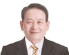 <2025 신년 특집>협동조합 우수사업 현장 / 익산군산축협