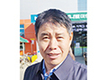 “스마트축산 역점 추진…지속가능한 충남축산 육성”
