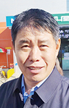 “스마트축산 역점 추진…지속가능한 충남축산 육성”