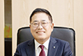 대구경북양돈농협, 2024년도 특별장려금 6억원 지급