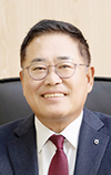 대구경북양돈농협, 2024년도 특별장려금 6억원 지급