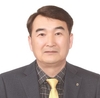 <2025 신년 특집>협동조합 우수사업 현장 / 여수축협