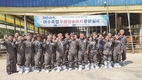 <2025 신년 특집>협동조합 우수사업 현장 / 여수축협