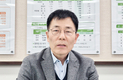 “깨끗한 축산환경 조성…농가경영 안정화 매진”