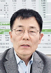 “깨끗한 축산환경 조성…농가경영 안정화 매진”