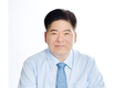 부경양돈농협, 혁신·도전으로 이룬 ‘수상 릴레이’