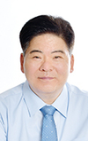 부경양돈농협, 혁신·도전으로 이룬 ‘수상 릴레이’