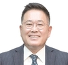 <2025 신년 특집>협동조합 우수사업 현장 / 대구경북양돈농협