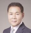 <2025 신년 특집>협동조합 우수사업 현장 / 거창축협