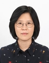 검역본부 첫 수의직 여성 과장 탄생