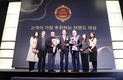 고양축협 행주한우 소비자 두터운 신뢰 확인